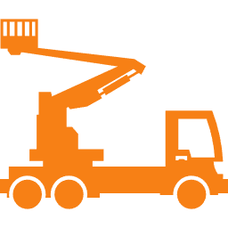 新城区高空作业车